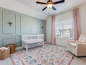 4016  Maida Road , McKinney Texas 75071