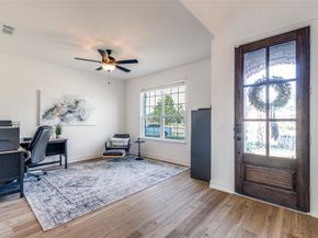 4016  Maida Road , McKinney Texas 75071