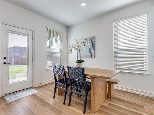 4016  Maida Road , McKinney Texas 75071