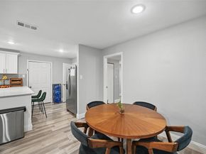 11519  Desdemona Drive , Dallas Texas 75228