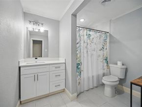11519  Desdemona Drive , Dallas Texas 75228