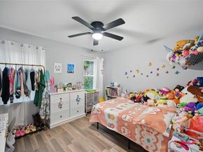 11519  Desdemona Drive , Dallas Texas 75228