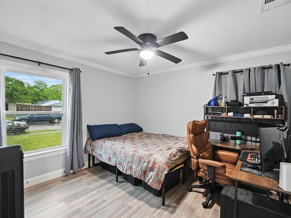 11519  Desdemona Drive , Dallas Texas 75228