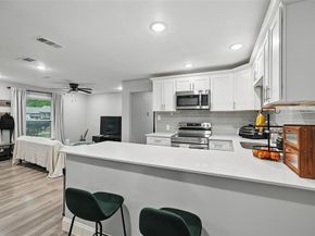 11519  Desdemona Drive , Dallas Texas 75228