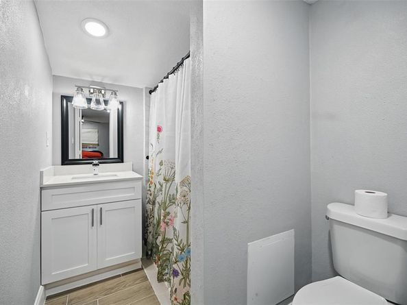 11519  Desdemona Drive , Dallas Texas 75228