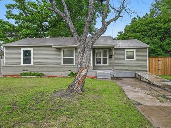 11519  Desdemona Drive 