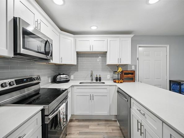 11519  Desdemona Drive , Dallas Texas 75228