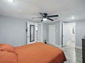 11519  Desdemona Drive , Dallas Texas 75228