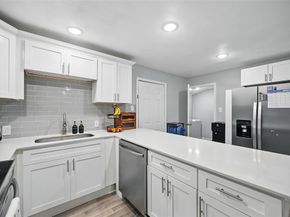 11519  Desdemona Drive , Dallas Texas 75228