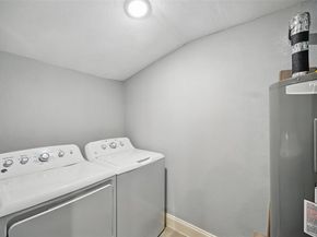 11519  Desdemona Drive , Dallas Texas 75228