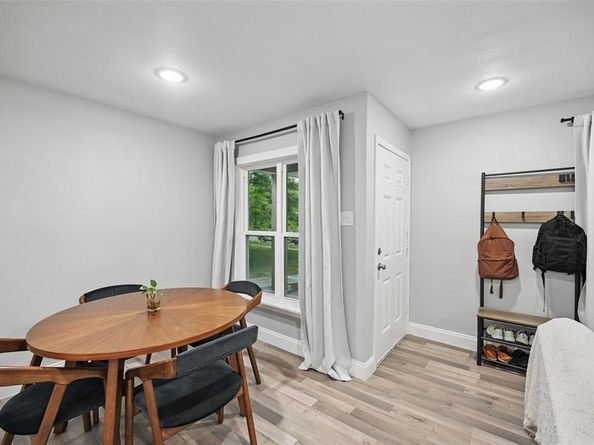 11519  Desdemona Drive , Dallas Texas 75228