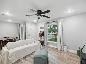 11519  Desdemona Drive , Dallas Texas 75228