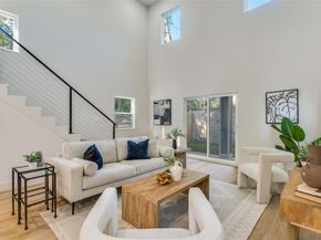 413  Sparks Street , Dallas Texas 75203