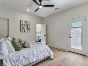 413  Sparks Street , Dallas Texas 75203