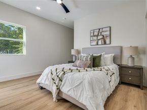 413  Sparks Street , Dallas Texas 75203