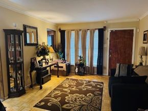 7411  Greenspan Avenue , Dallas Texas 75232