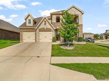 11700  Elko Lane 