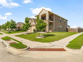 11700  Elko Lane , Fort Worth Texas 76108
