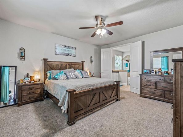 11700  Elko Lane , Fort Worth Texas 76108