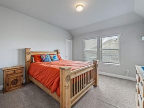 11700  Elko Lane , Fort Worth Texas 76108