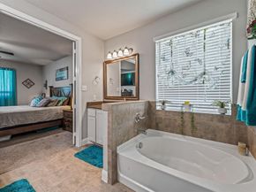 11700  Elko Lane , Fort Worth Texas 76108