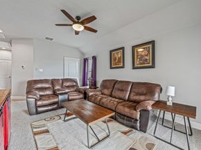 11700  Elko Lane , Fort Worth Texas 76108