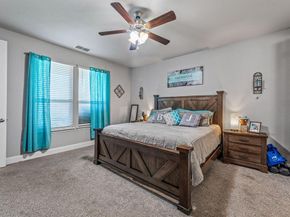 11700  Elko Lane , Fort Worth Texas 76108