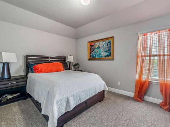 11700  Elko Lane , Fort Worth Texas 76108