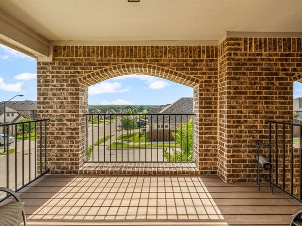 11700  Elko Lane , Fort Worth Texas 76108