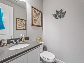 11700  Elko Lane , Fort Worth Texas 76108