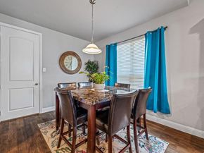 11700  Elko Lane , Fort Worth Texas 76108