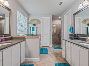 11700  Elko Lane , Fort Worth Texas 76108