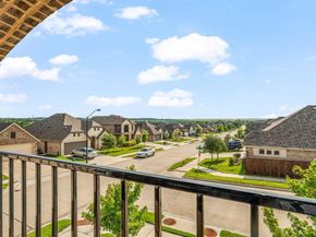 11700  Elko Lane , Fort Worth Texas 76108