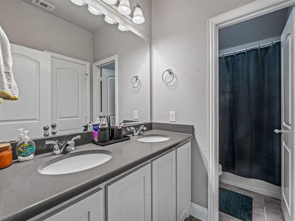 11700  Elko Lane , Fort Worth Texas 76108