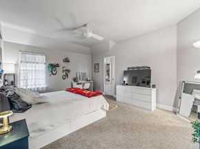 11700  Elko Lane , Fort Worth Texas 76108
