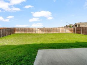 11700  Elko Lane , Fort Worth Texas 76108