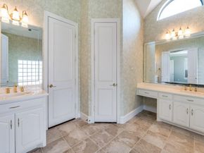 5733  Misted Breeze Drive , Plano Texas 75093