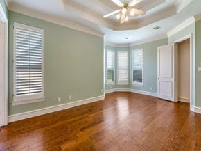 5733  Misted Breeze Drive , Plano Texas 75093