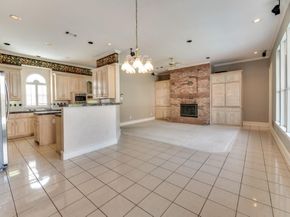 5733  Misted Breeze Drive , Plano Texas 75093