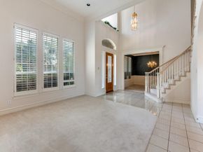 5733  Misted Breeze Drive , Plano Texas 75093