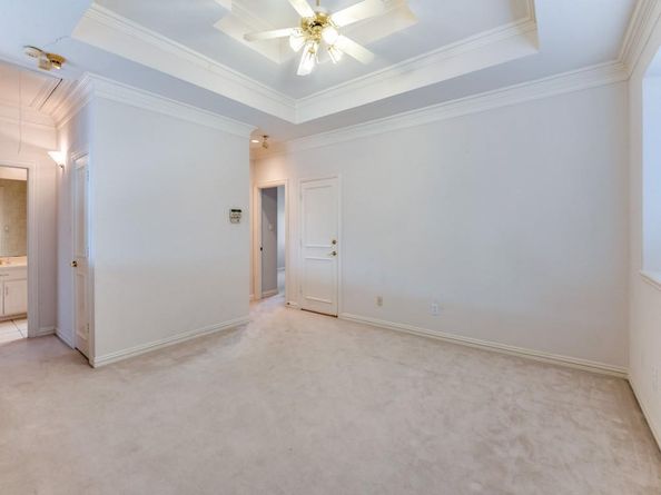 5733  Misted Breeze Drive , Plano Texas 75093