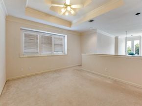 5733  Misted Breeze Drive , Plano Texas 75093