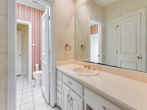 5733  Misted Breeze Drive , Plano Texas 75093