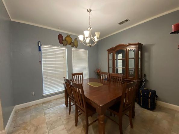3422  Jonquil Lane , Rowlett Texas 75089