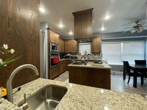 3422  Jonquil Lane , Rowlett Texas 75089