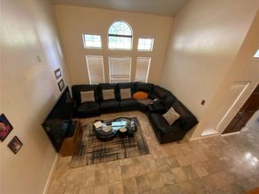 3422  Jonquil Lane , Rowlett Texas 75089