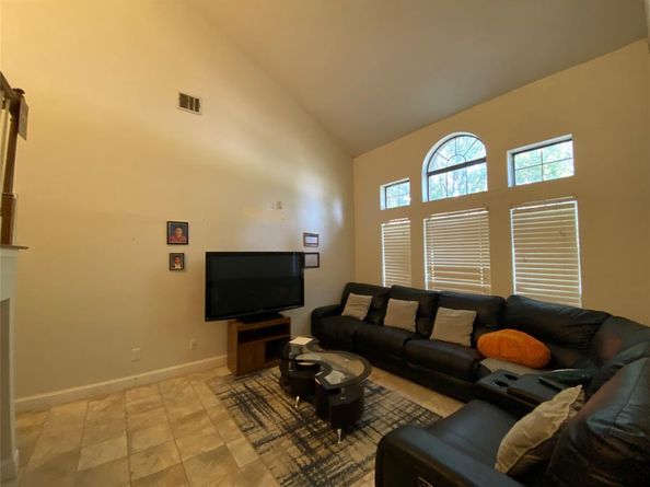 3422  Jonquil Lane , Rowlett Texas 75089