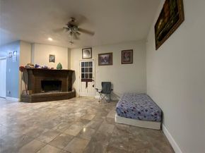 3422  Jonquil Lane , Rowlett Texas 75089