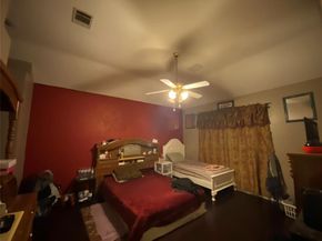 3422  Jonquil Lane , Rowlett Texas 75089