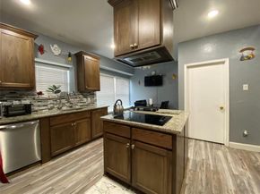 3422  Jonquil Lane , Rowlett Texas 75089